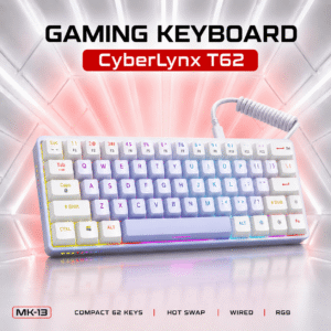 Ноутбук Lenovo Thinkpad L13 Gen 2 клавиатура