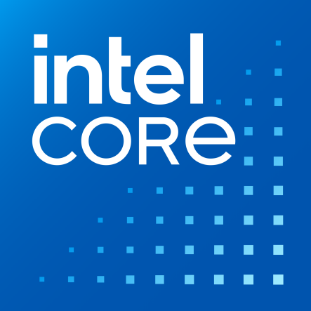 Intel