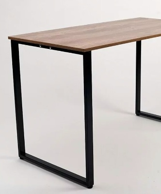 Стол письменный Loft medium
