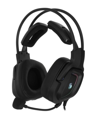 Проводные наушники A4Tech Bloody G575