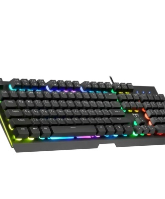 Клавиатура nova T-TGK110