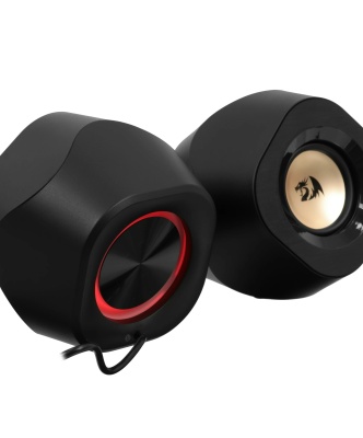 Колонки redragon Kaidas