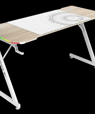 Игровой стол Trine RGB Wood