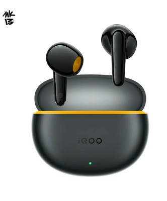 Беспроводные наушники Vivo iQOO tws air 3