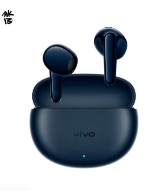 Беспроводные наушники Vivo TWS Air3