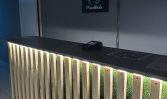 PixelHub