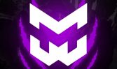 MetaWorld