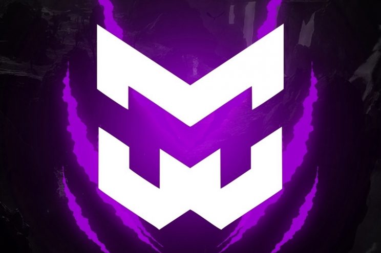 MetaWorld